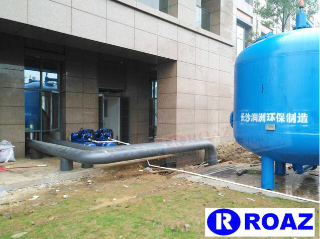 水處理設備生產廠家,過濾器,一體化污水設備,湖南廢水處理 水處理設備生產廠家,過濾器,一體化污水設備,湖南廢水處理