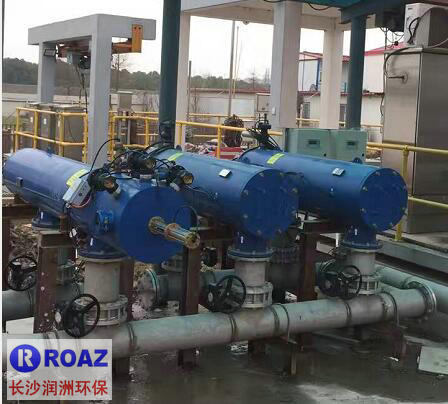 水處理設(shè)備生產(chǎn)廠家,過濾器,一體化污水設(shè)備,湖南廢水處理 水處理設(shè)備生產(chǎn)廠家,過濾器,一體化污水設(shè)備,湖南廢水處理